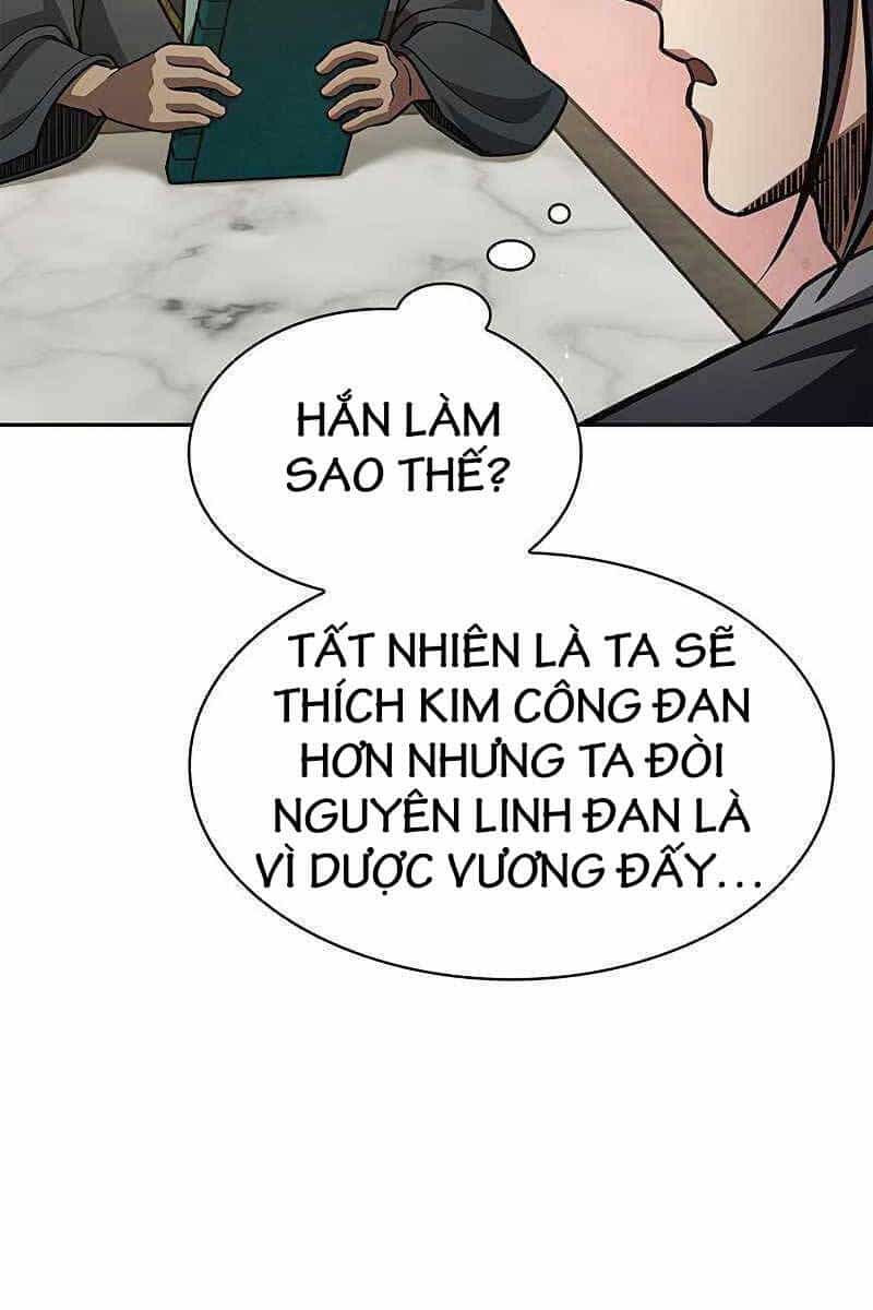 Thiên Qua Thư Khố Đại Công Tử - Chương 41 - ảnh 125