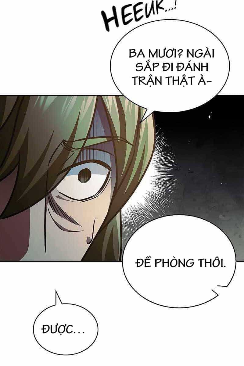 Thiên Qua Thư Khố Đại Công Tử - Chương 41 - ảnh 128