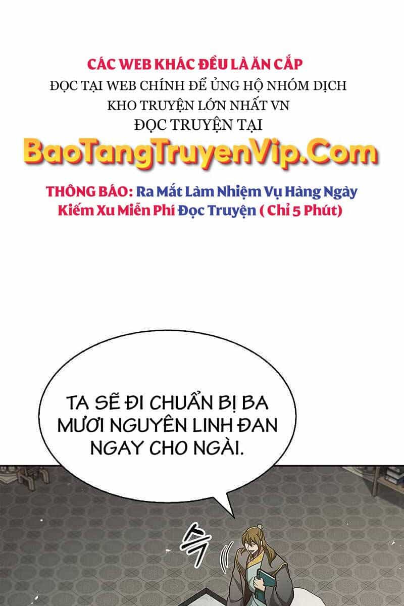 Thiên Qua Thư Khố Đại Công Tử - Chương 41 - ảnh 129