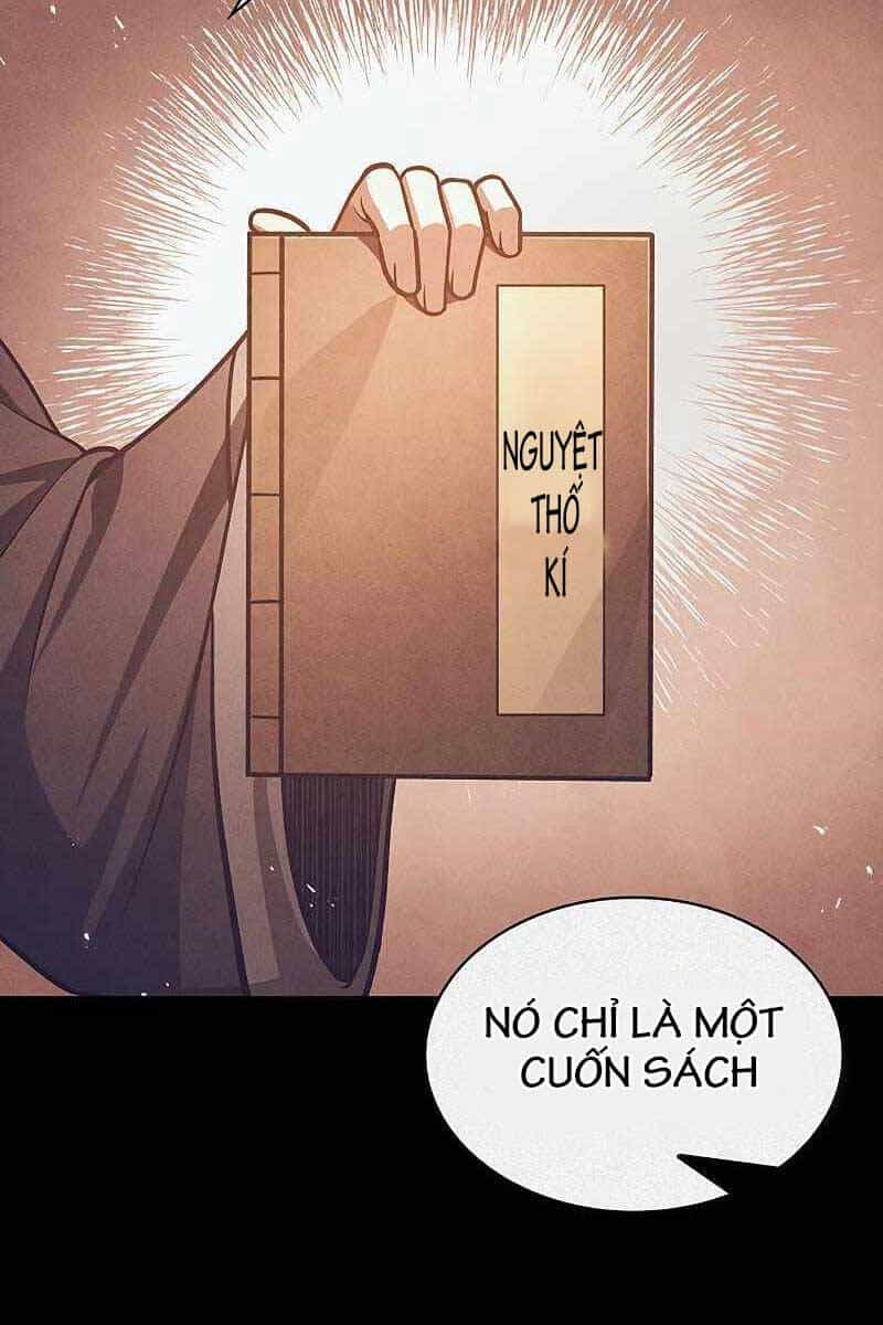 Thiên Qua Thư Khố Đại Công Tử - Chương 41 - ảnh 13