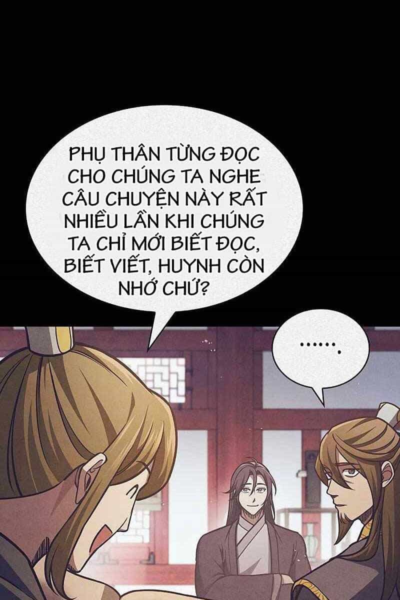 Thiên Qua Thư Khố Đại Công Tử - Chương 41 - ảnh 16