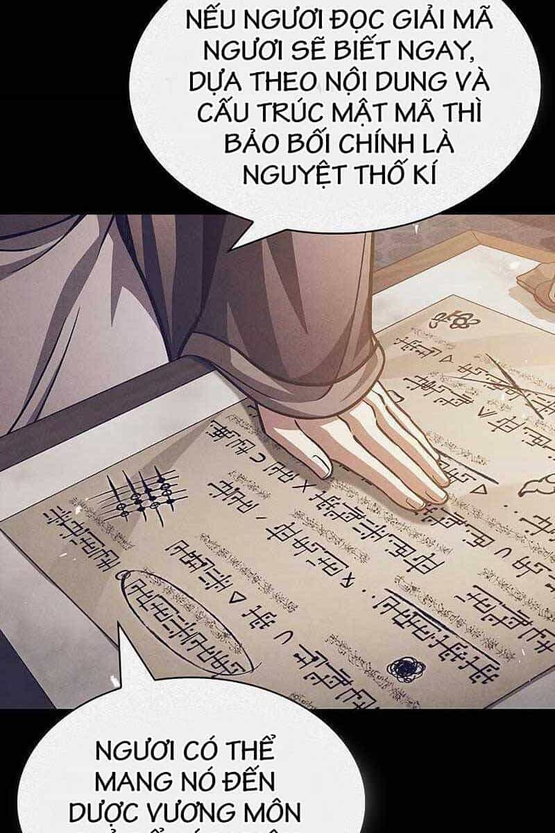 Thiên Qua Thư Khố Đại Công Tử - Chương 41 - ảnh 20