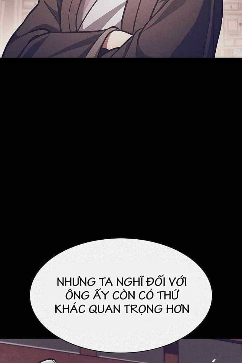Thiên Qua Thư Khố Đại Công Tử - Chương 41 - ảnh 24
