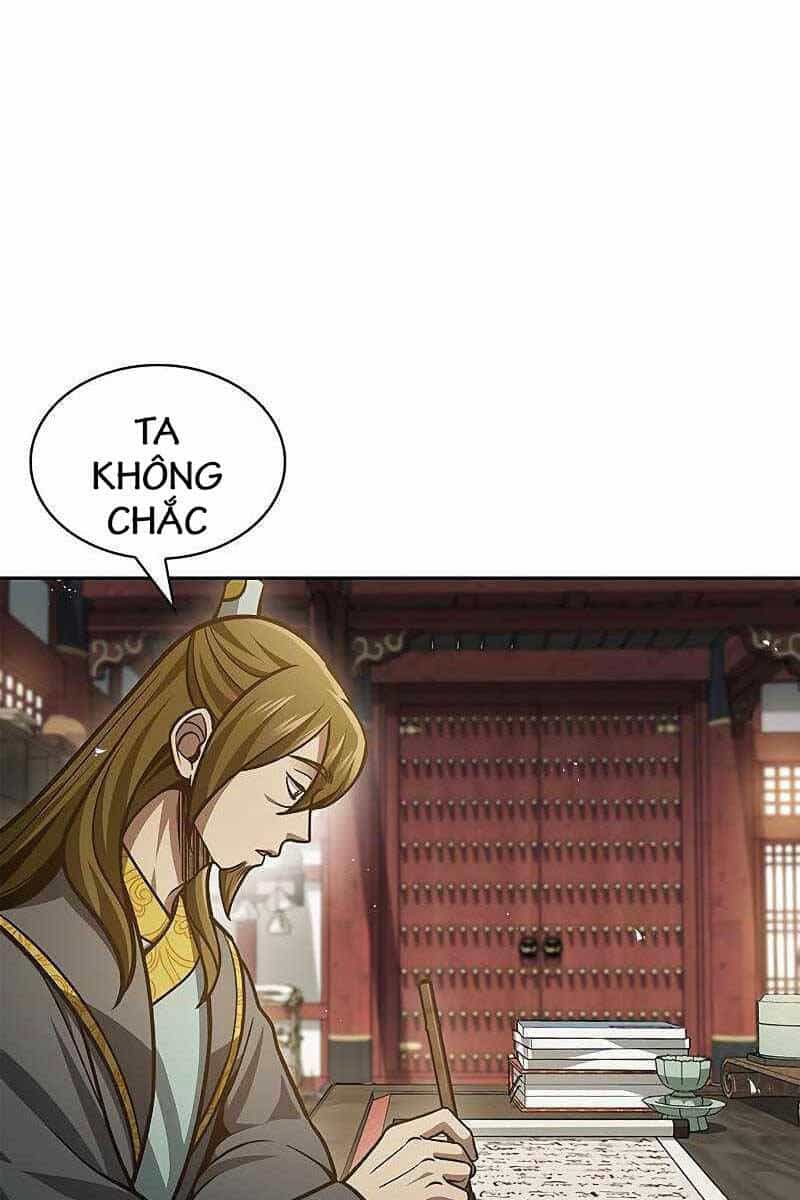Thiên Qua Thư Khố Đại Công Tử - Chương 41 - ảnh 39