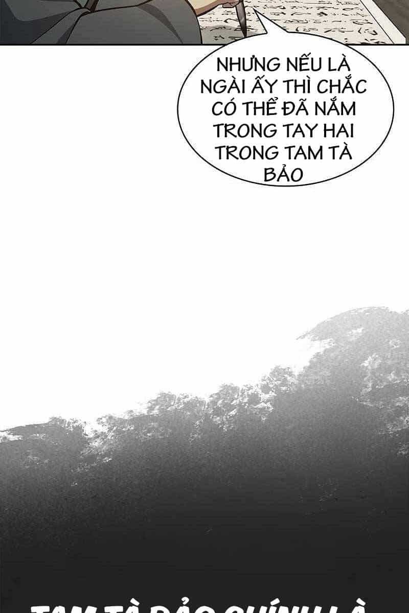 Thiên Qua Thư Khố Đại Công Tử - Chương 41 - ảnh 40