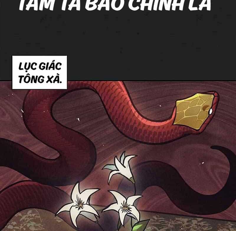 Thiên Qua Thư Khố Đại Công Tử - Chương 41 - ảnh 41