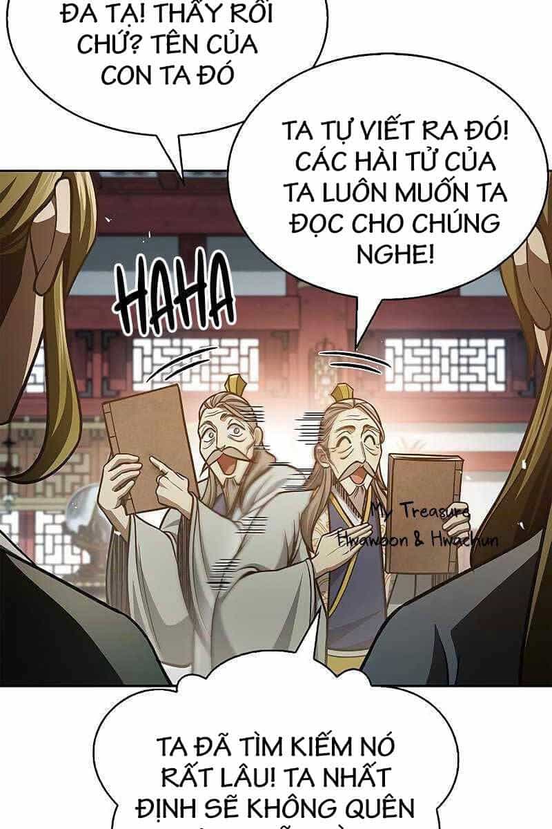 Thiên Qua Thư Khố Đại Công Tử - Chương 41 - ảnh 5