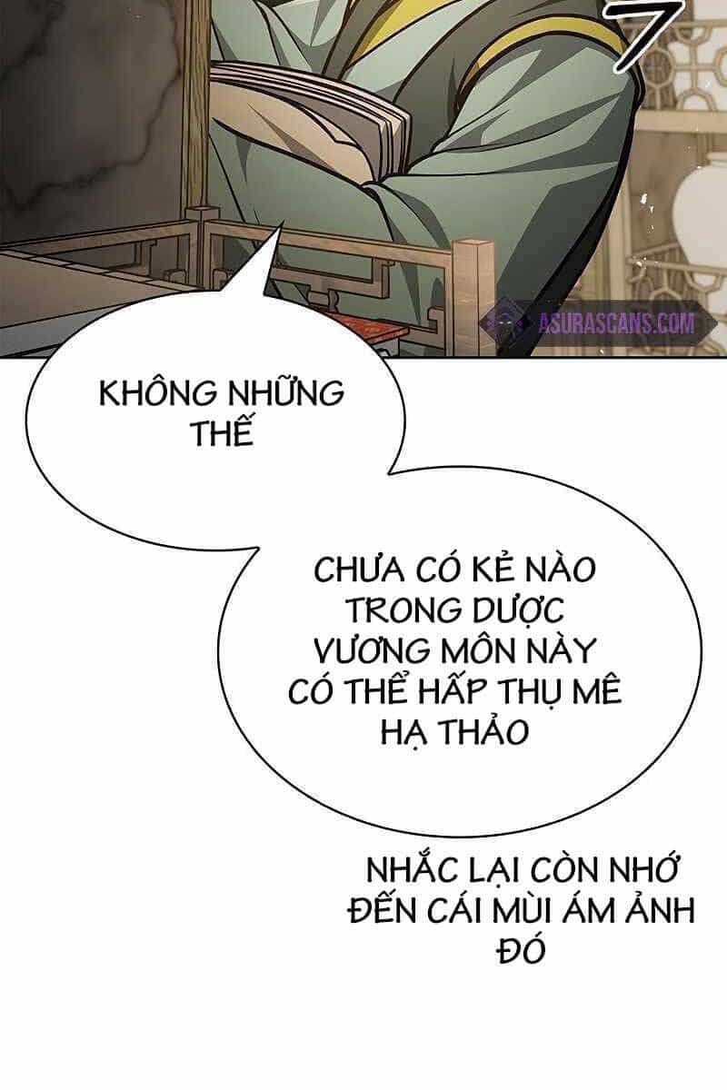 Thiên Qua Thư Khố Đại Công Tử - Chương 41 - ảnh 51