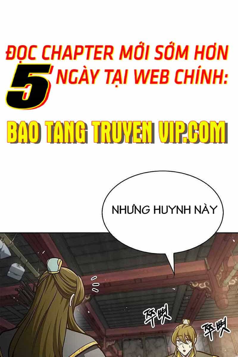 Thiên Qua Thư Khố Đại Công Tử - Chương 41 - ảnh 52