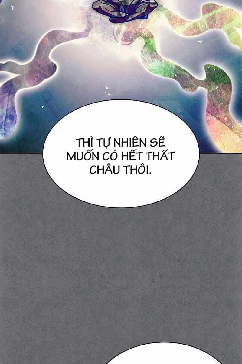 Thiên Qua Thư Khố Đại Công Tử - Chương 41 - ảnh 59