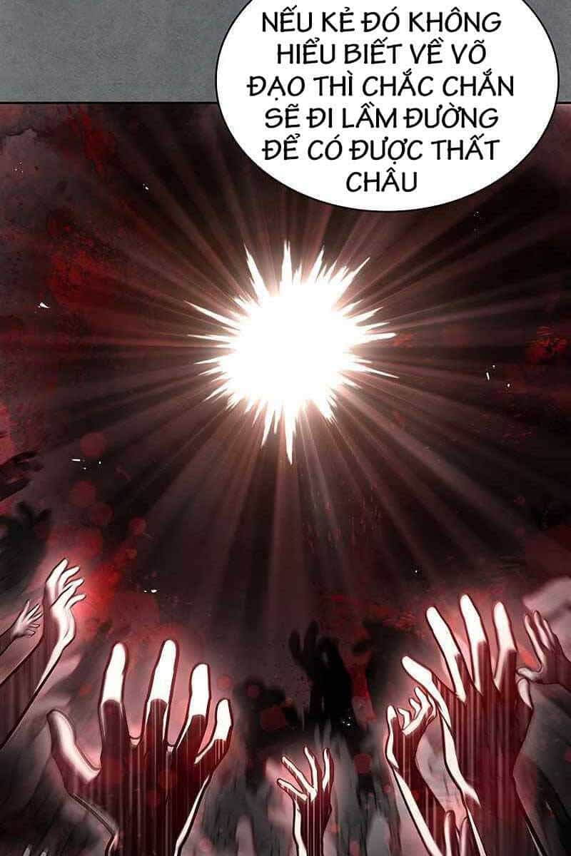 Thiên Qua Thư Khố Đại Công Tử - Chương 41 - ảnh 60