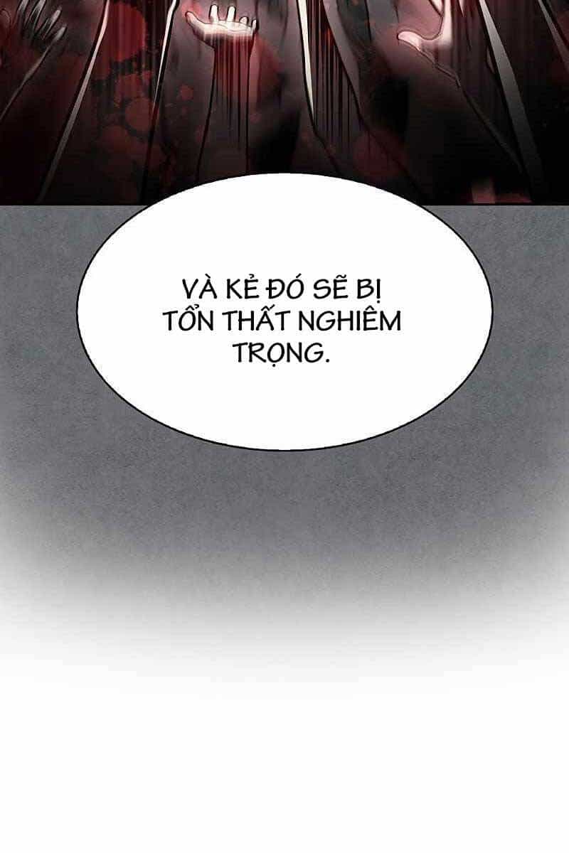 Thiên Qua Thư Khố Đại Công Tử - Chương 41 - ảnh 61