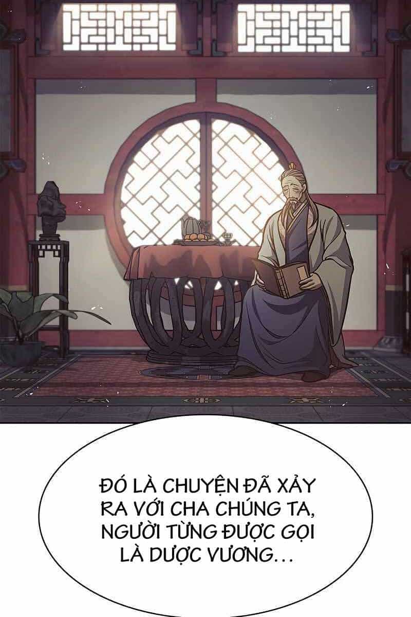 Thiên Qua Thư Khố Đại Công Tử - Chương 41 - ảnh 63