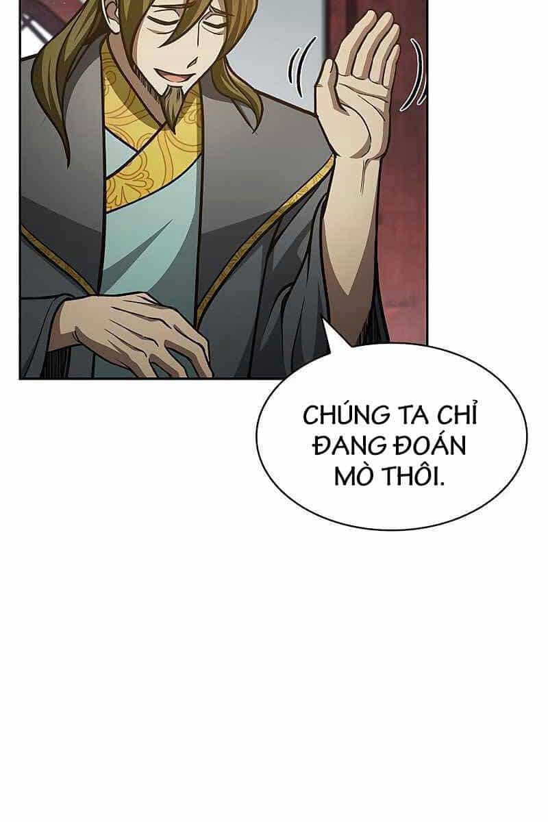 Thiên Qua Thư Khố Đại Công Tử - Chương 41 - ảnh 66