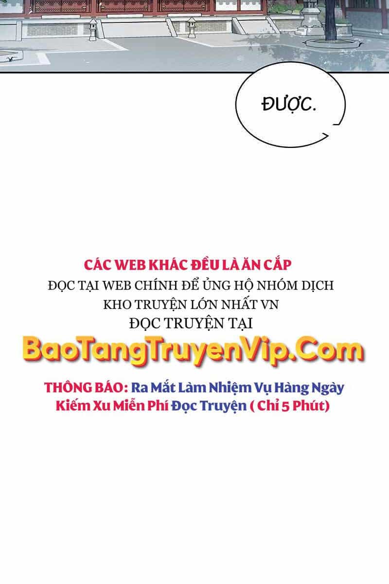 Thiên Qua Thư Khố Đại Công Tử - Chương 41 - ảnh 68