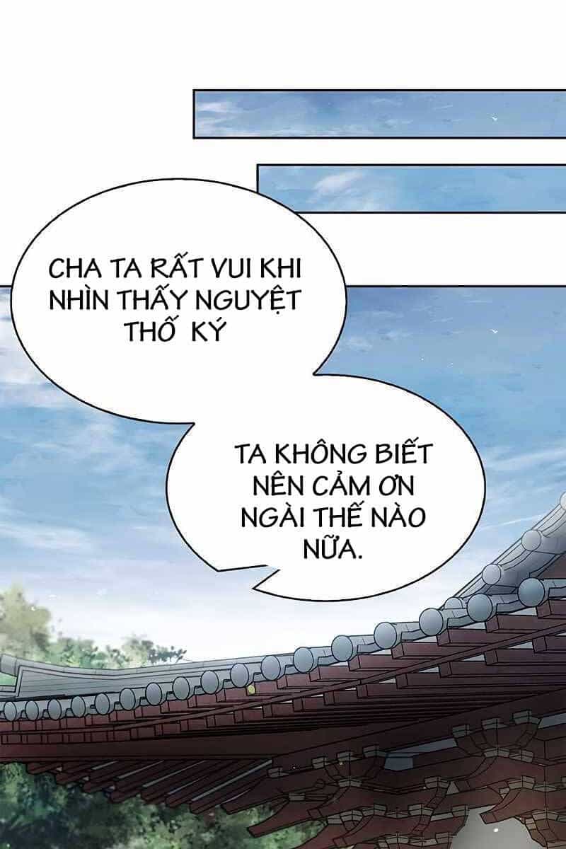 Thiên Qua Thư Khố Đại Công Tử - Chương 41 - ảnh 69