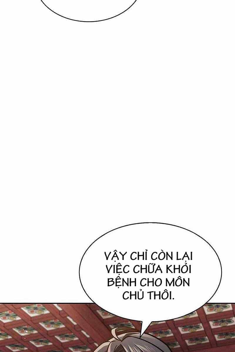 Thiên Qua Thư Khố Đại Công Tử - Chương 41 - ảnh 72