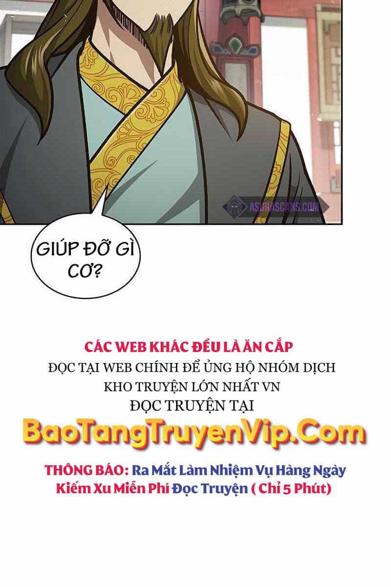 Thiên Qua Thư Khố Đại Công Tử - Chương 41 - ảnh 75