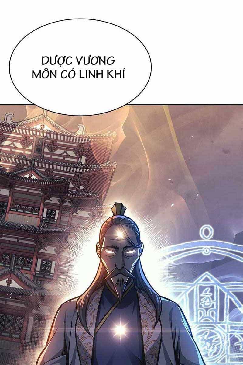 Thiên Qua Thư Khố Đại Công Tử - Chương 41 - ảnh 81