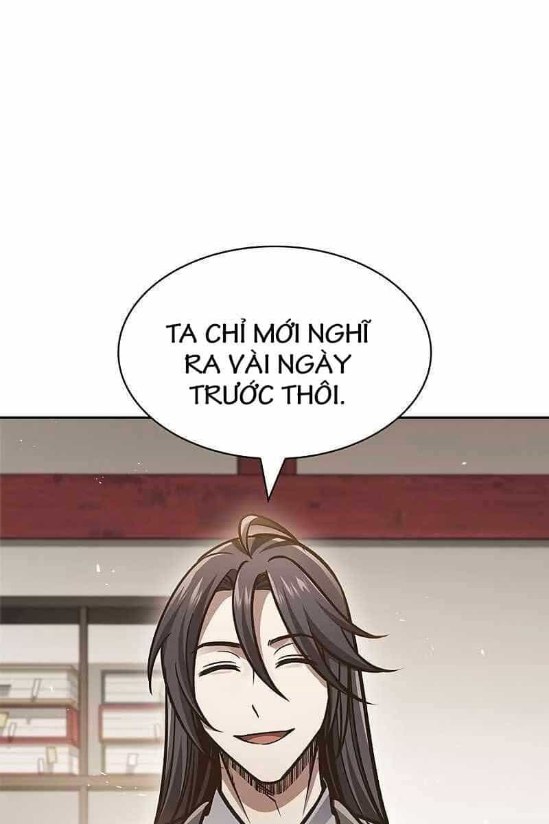 Thiên Qua Thư Khố Đại Công Tử - Chương 41 - ảnh 85
