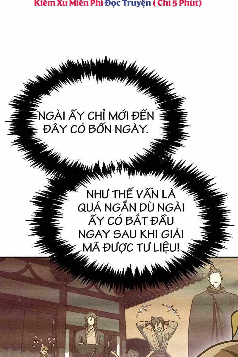 Thiên Qua Thư Khố Đại Công Tử - Chương 41 - ảnh 87