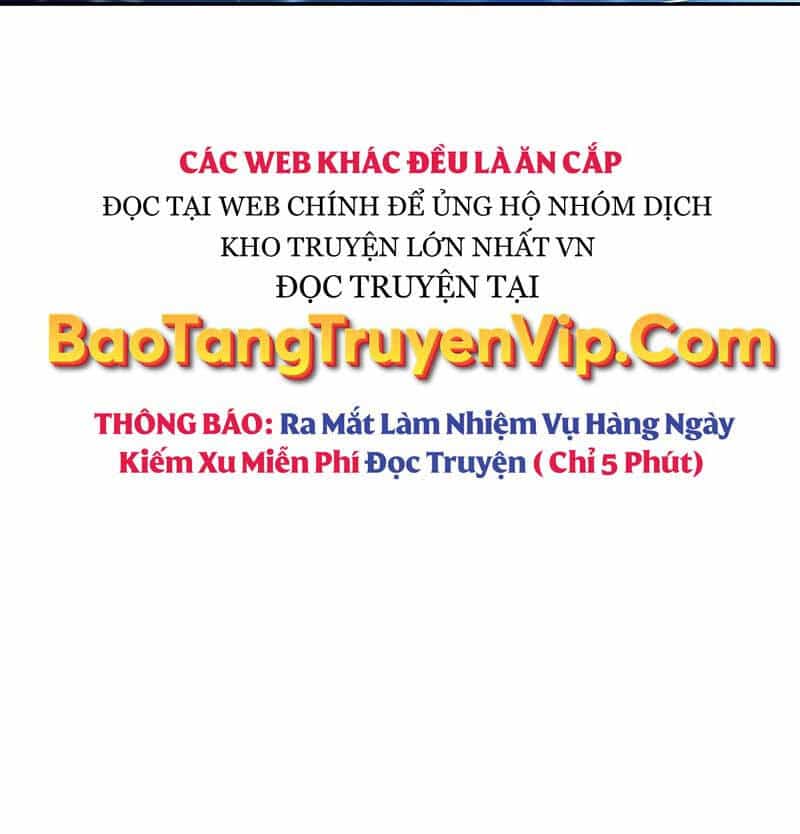 Thiên Qua Thư Khố Đại Công Tử - Chương 42 - ảnh 111