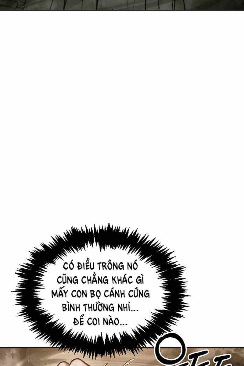 Thiên Qua Thư Khố Đại Công Tử - Chương 42 - ảnh 13