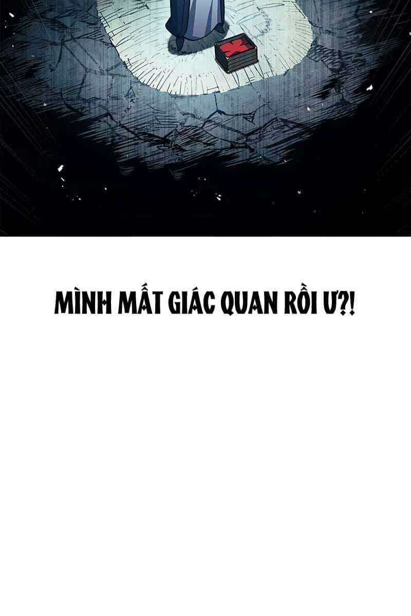 Thiên Qua Thư Khố Đại Công Tử - Chương 42 - ảnh 27