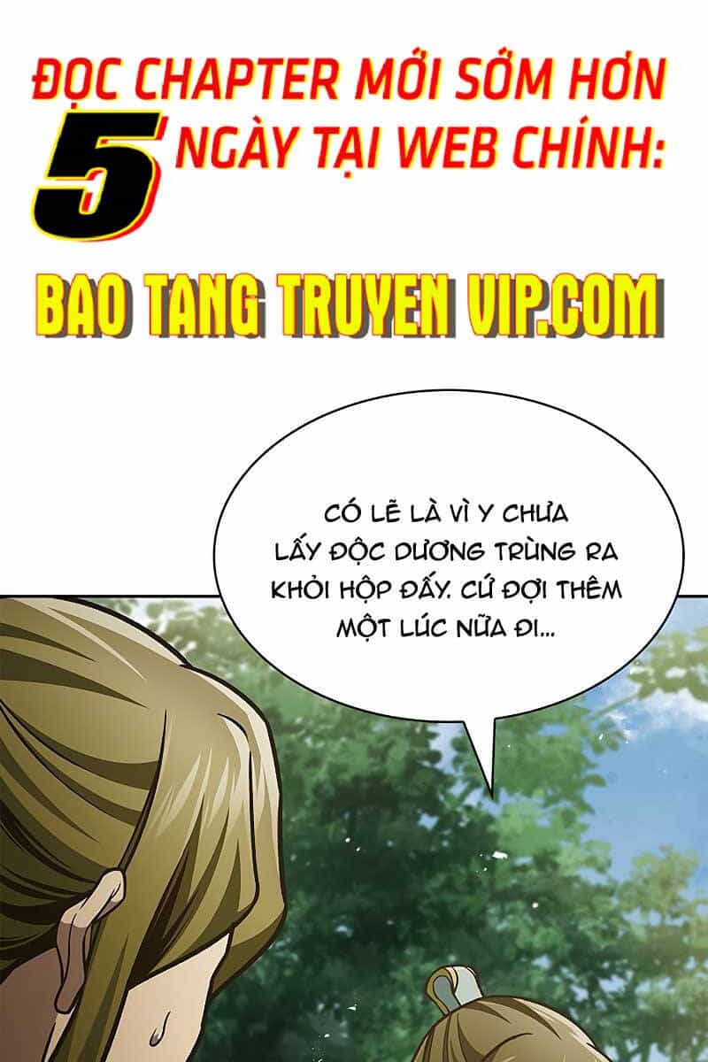 Thiên Qua Thư Khố Đại Công Tử - Chương 42 - ảnh 43