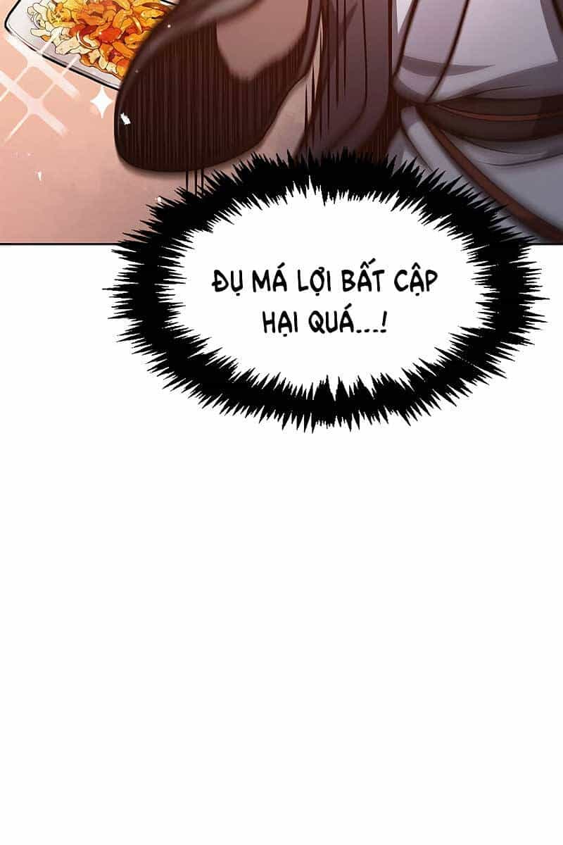 Thiên Qua Thư Khố Đại Công Tử - Chương 42 - ảnh 57