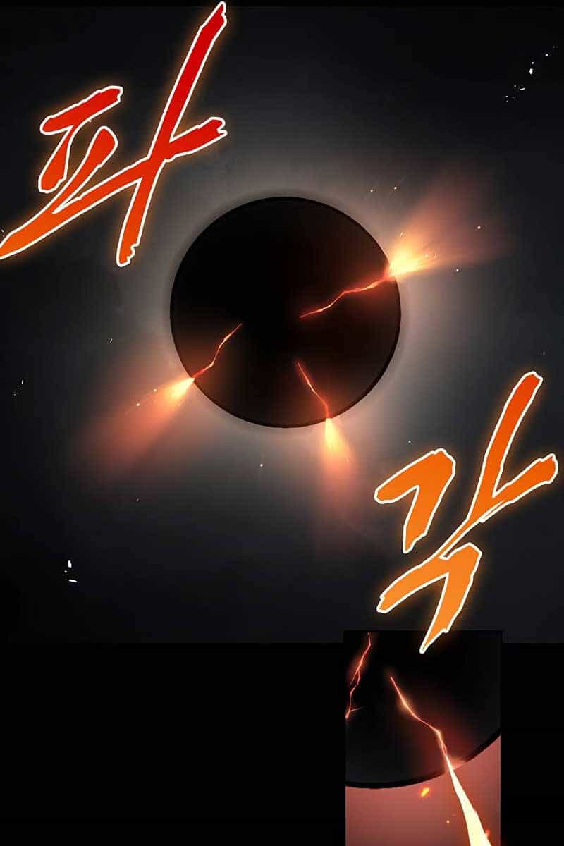 Thiên Qua Thư Khố Đại Công Tử - Chương 42 - ảnh 67