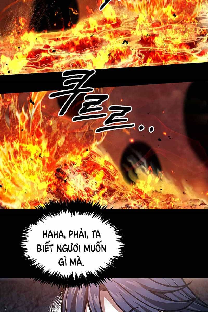 Thiên Qua Thư Khố Đại Công Tử - Chương 42 - ảnh 71