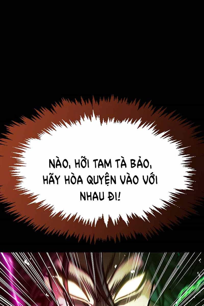 Thiên Qua Thư Khố Đại Công Tử - Chương 42 - ảnh 75