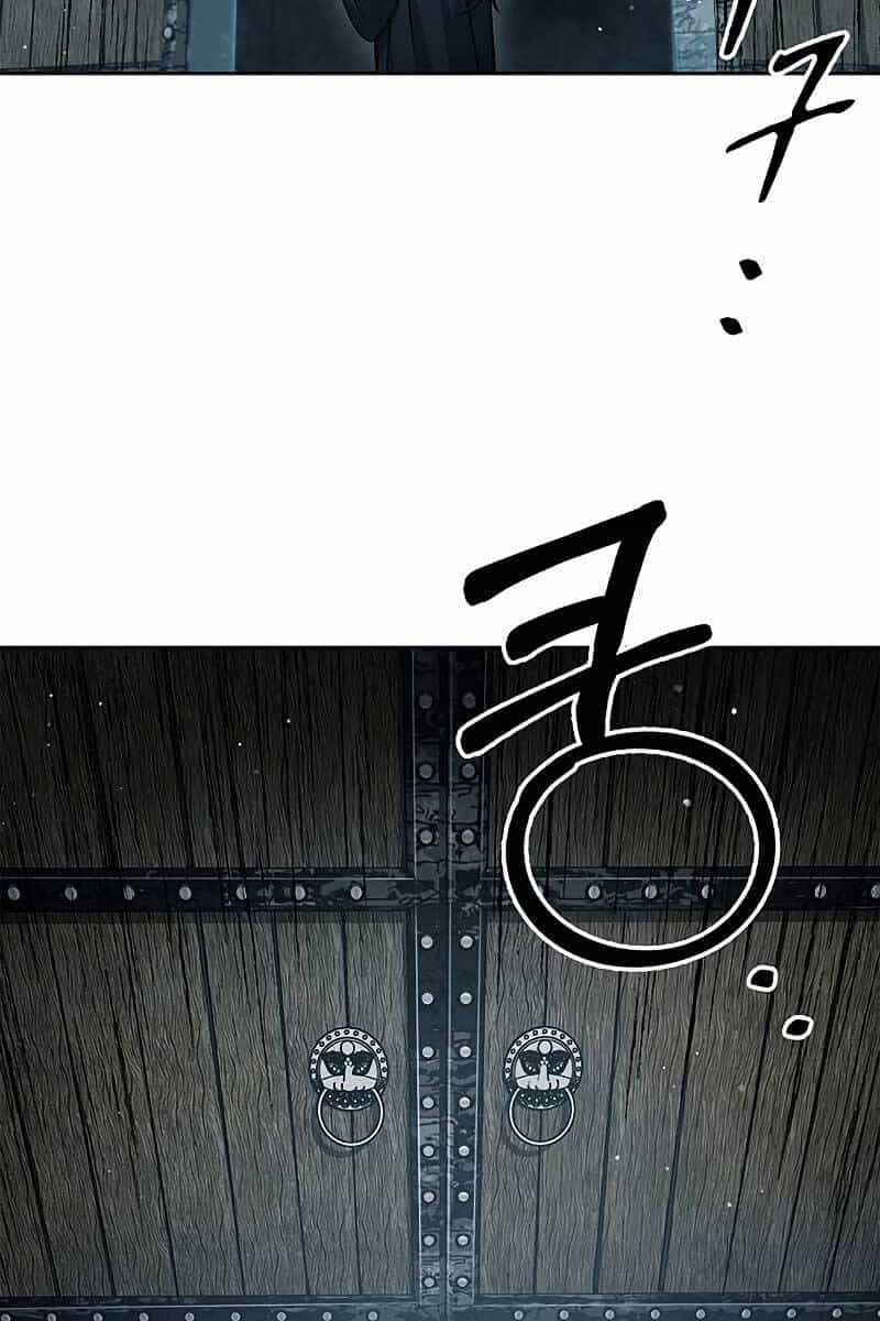 Thiên Qua Thư Khố Đại Công Tử - Chương 42 - ảnh 8