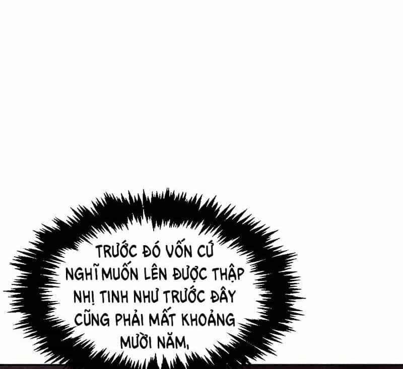 Thiên Qua Thư Khố Đại Công Tử - Chương 42 - ảnh 89