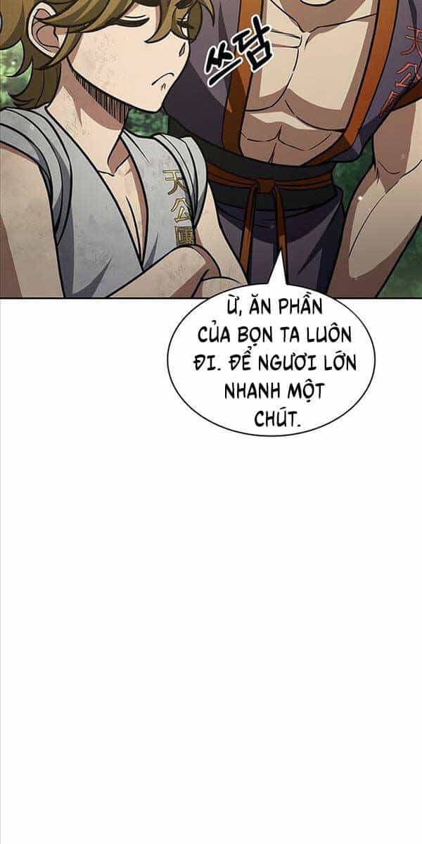 Thiên Qua Thư Khố Đại Công Tử - Chương 43 - ảnh 100