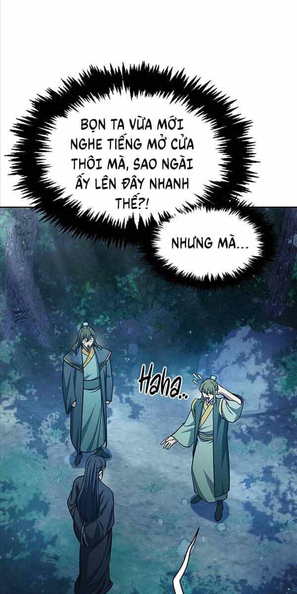 Thiên Qua Thư Khố Đại Công Tử - Chương 43 - ảnh 11