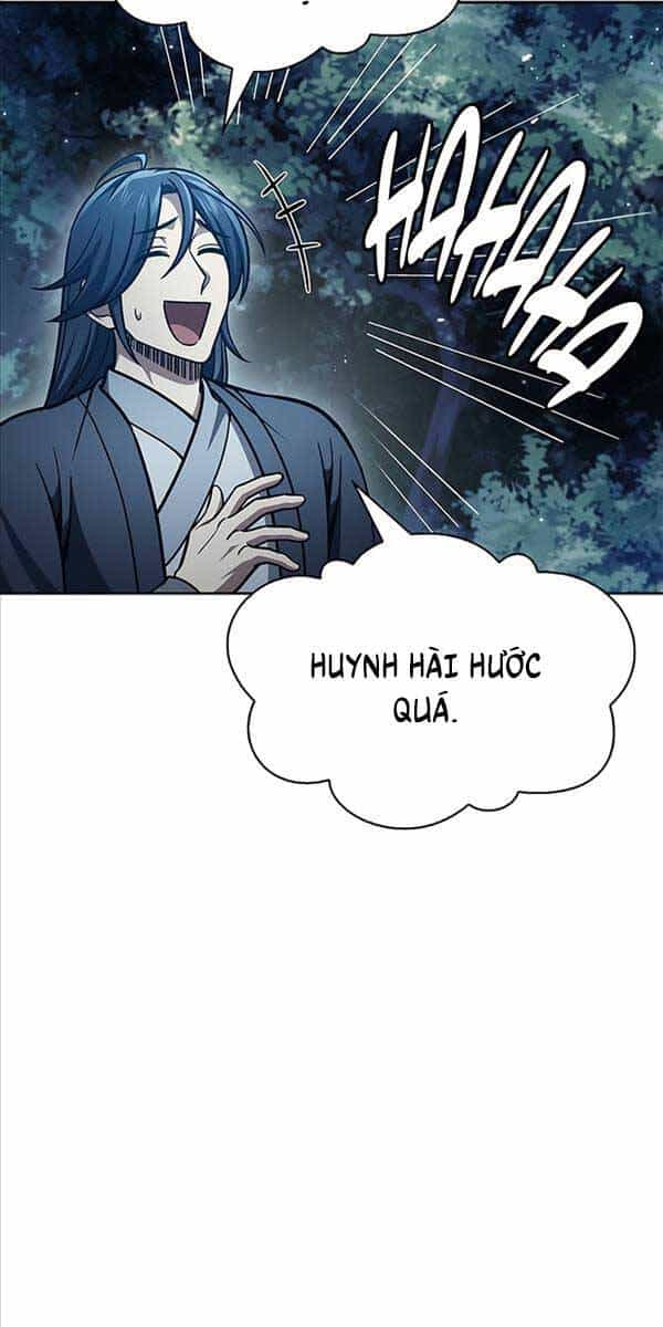 Thiên Qua Thư Khố Đại Công Tử - Chương 43 - ảnh 14