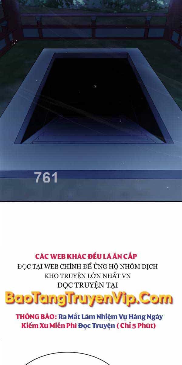 Thiên Qua Thư Khố Đại Công Tử - Chương 43 - ảnh 2