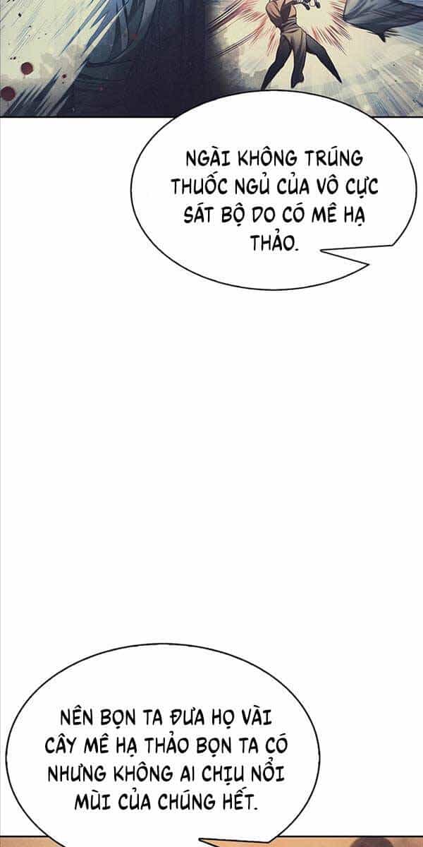 Thiên Qua Thư Khố Đại Công Tử - Chương 43 - ảnh 20