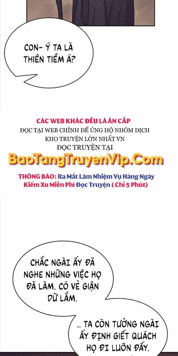 Thiên Qua Thư Khố Đại Công Tử - Chương 43 - ảnh 23