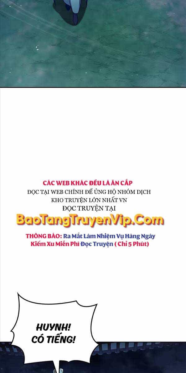Thiên Qua Thư Khố Đại Công Tử - Chương 43 - ảnh 5