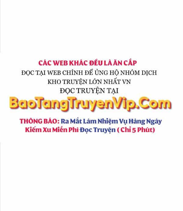 Thiên Qua Thư Khố Đại Công Tử - Chương 43 - ảnh 55