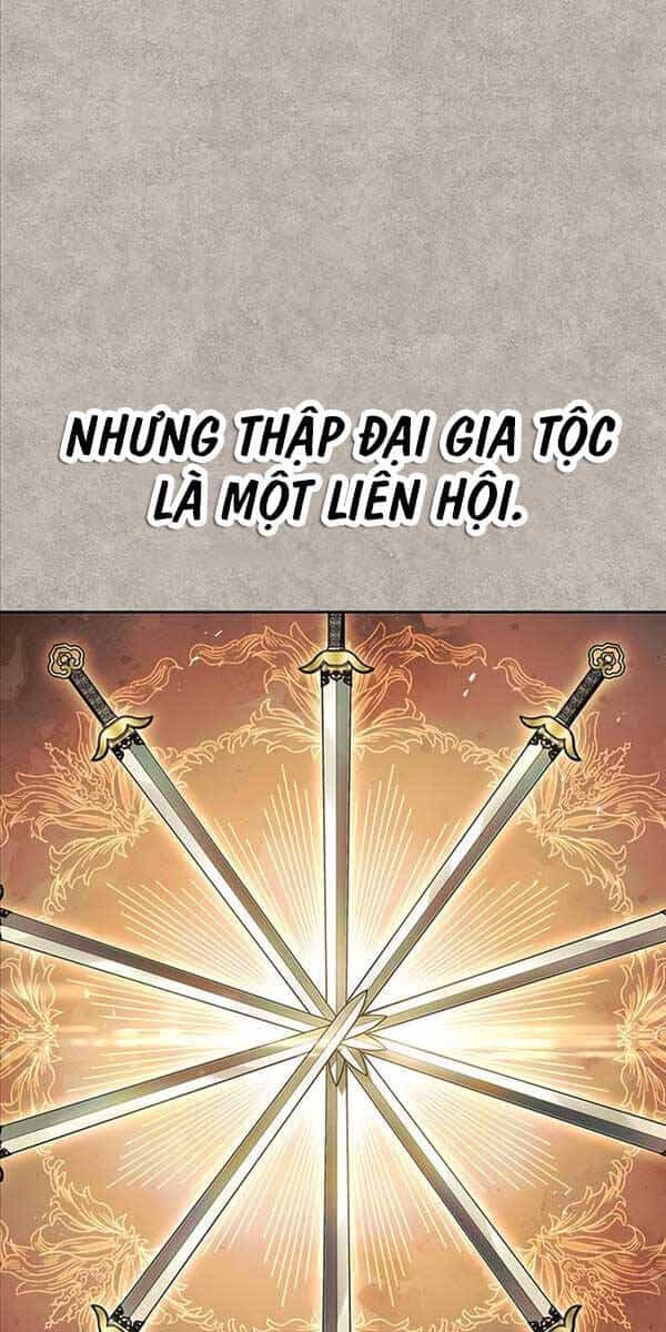 Thiên Qua Thư Khố Đại Công Tử - Chương 43 - ảnh 67