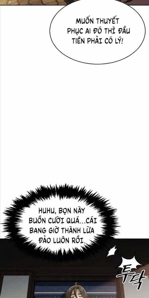 Thiên Qua Thư Khố Đại Công Tử - Chương 43 - ảnh 73