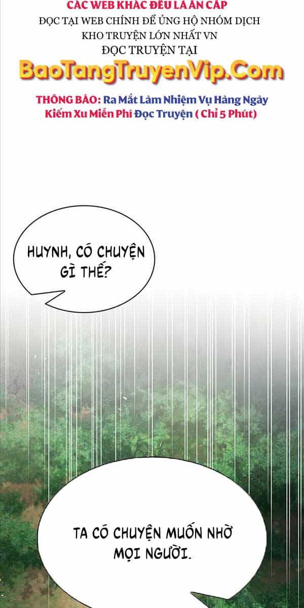 Thiên Qua Thư Khố Đại Công Tử - Chương 43 - ảnh 77