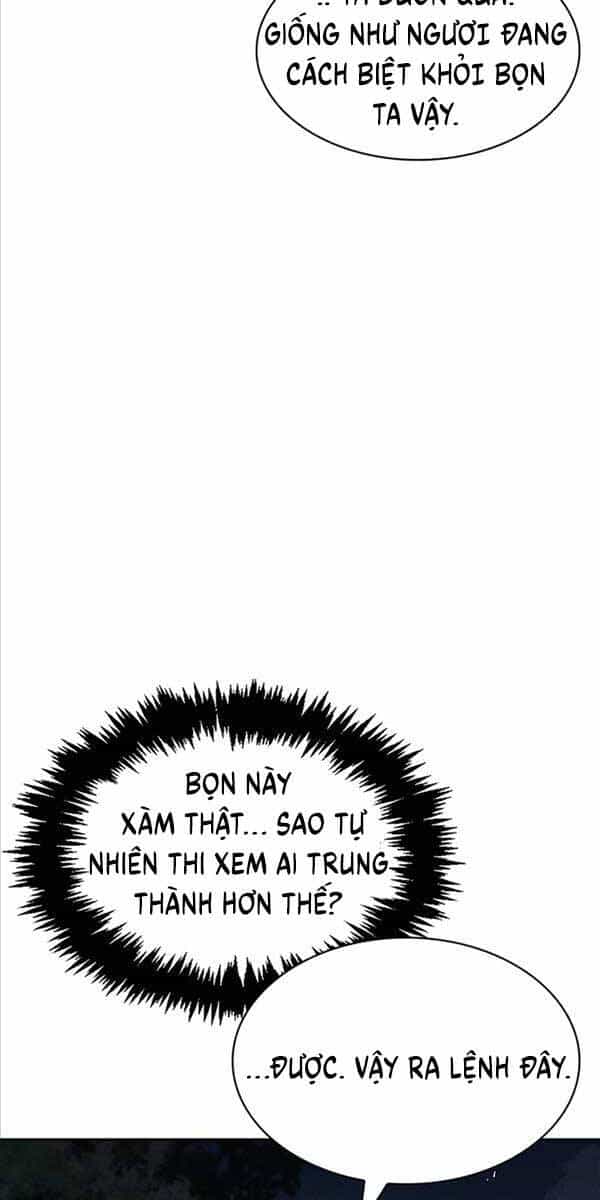 Thiên Qua Thư Khố Đại Công Tử - Chương 43 - ảnh 85