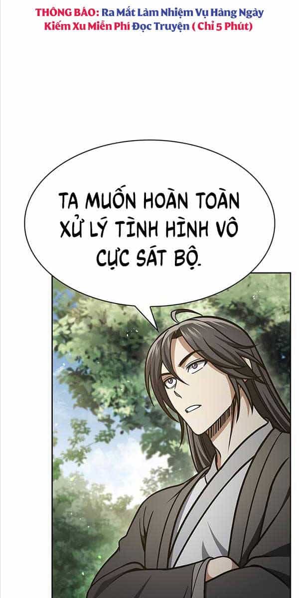 Thiên Qua Thư Khố Đại Công Tử - Chương 43 - ảnh 87