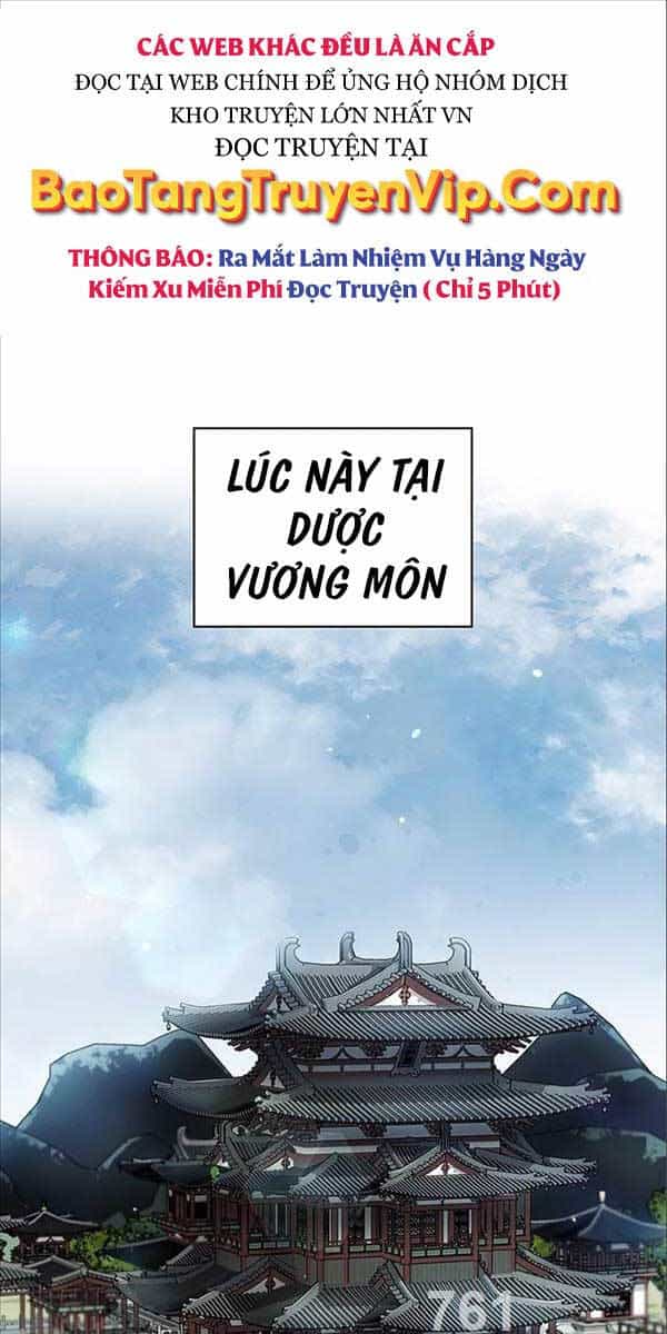 Thiên Qua Thư Khố Đại Công Tử - Chương 44 - ảnh 1