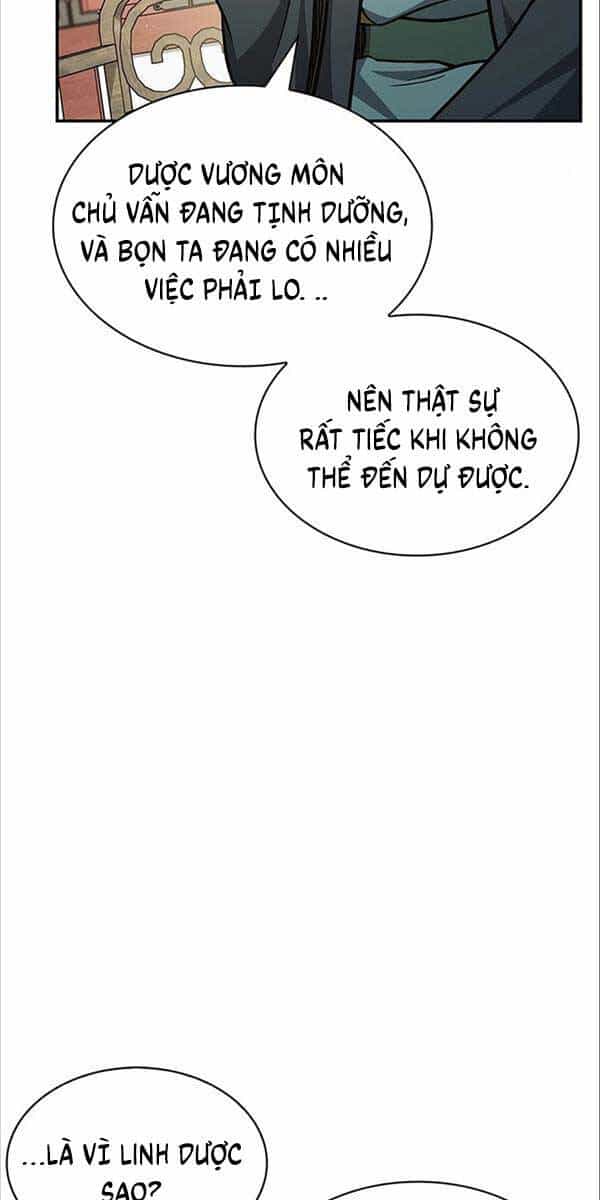 Thiên Qua Thư Khố Đại Công Tử - Chương 44 - ảnh 10